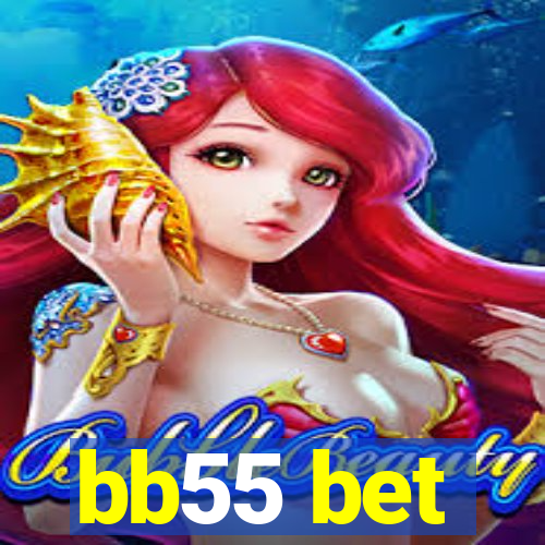 bb55 bet